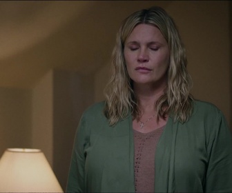 Replay La Nuit du Sicario - 25/02/2026