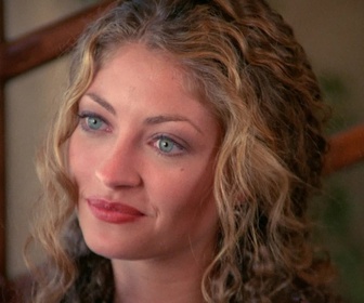 Replay Beverly Hills, 90210 - S06 E03 - Féministe contre macho