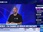 Replay Tech & Co, la quotidienne