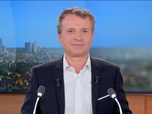 Replay L'info s'éclaire - Émission du mercredi 21 mai 2025