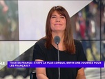 Replay Estelle Midi - Aides à domicile, abattement pour les retraités... faut-il supprimer toutes les niches fiscales ?