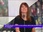 Replay Estelle Midi