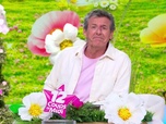 Replay Les 12 coups de midi du 16 mai 2026