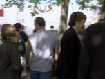 Replay De l'autre cote de la route - S1E2 - Episode 2