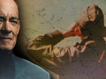 Replay La Seconde Guerre mondiale avec Tom Hanks - S1E12 - La bataille du ciel