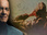 Replay La Seconde Guerre mondiale avec Tom Hanks