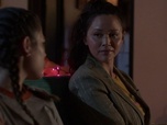 Replay The Rookie - le flic de Los Angeles - S4 E5 - Acétylcholine