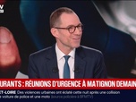 Replay BFM Direct - Dimanche 20 septembre 2026