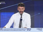 Replay BFM Bourse - Le Club : Nvidia a-t-il éteint toutes les craintes sur l'IA en Bourse ? – 27/08
