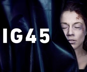 Replay Rig 45 - S2 E2