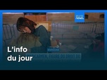 Replay L'info du jour | 9 octobre 2026 - Matin