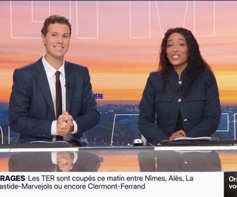 Replay BFM Première prématinale - BFM Première 4h30/6h - Mercredi 30 septembre 2026