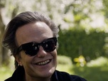 Replay autour du film Fatherland - Conversation avec l'acteur August Diehl