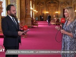 Replay En direct du Sénat - Périscolaire : La parole de l'enfant est beaucoup trop minimisée et mise en doute
