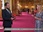 Replay En direct du Sénat