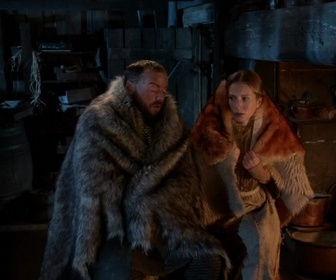 Replay La petite histoire de France - Mains absentes / En slibard / Magnificence de la nature / Visite prestige