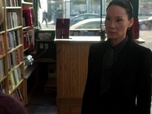Replay Elementary - S4 E15 - La folie des grandeurs