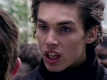 Replay La vie devant nous - S02 E09 - Machination