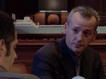 Replay Paris 16e - Paris 16 - S01 E04
