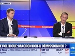 Replay Les Experts - L'intégrale des Experts du mardi 7 octobre