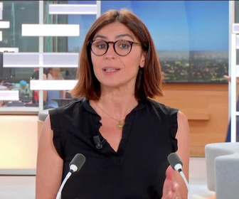 Replay Tout est politique - 27/05/2026