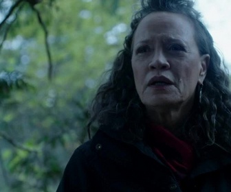 Replay Siren - S1 E10 - L'appel des profondeurs