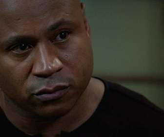 Replay NCIS : Los Angeles - S6 E13 - Le sens du devoir