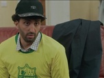 Replay Sisbro - S01 - E14 - Jalousie amicale