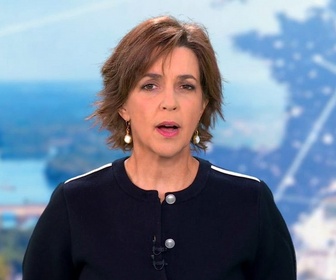 Replay Le 1245 du 18/09/2025