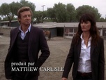 Replay Mentalist - S03 E05 - Pur sang