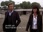 Replay Mentalist
