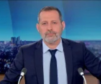 Replay Le 21h-22h - 20/02/2025