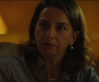 Replay Ghosts Fantômes en héritage - S01 E05