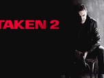 Replay Taken 2