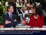 Replay BFM Première prématinale - C'est votre vie - 24/12