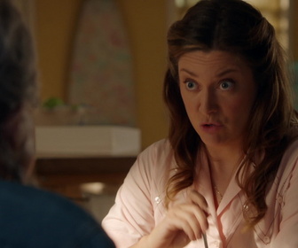 Replay Young Sheldon - S6E4 - Une fausse blonde et le concept du zéro