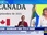 Replay Le monde qui bouge