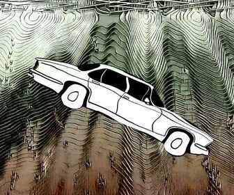 Replay Mort et phantômes - PhantasIA #6