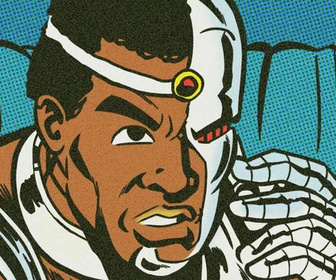 Replay Teen Titans Go ! - 03/01/2026