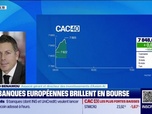 Replay Good Morning Market - En portefeuille - 26/09