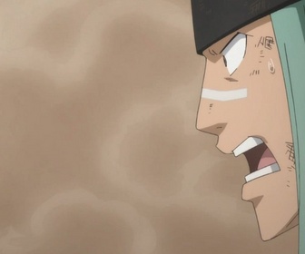 Replay Fairy Tail - S9 E49 - Le sort de l'espoir