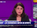 Replay Parlons info ! - Nogent : Ni regret, ni compassion du collégien - 12/06