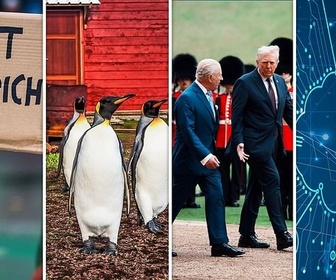 Replay Best of - 28 minutes