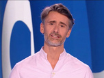 Replay Vrai ou faux, l'émission - Vrai ou Faux : L'Espagne, un modèle à suivre ?