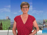 Replay ICI 12/13 édition toutes régions - Émission du mardi 12 août 2025