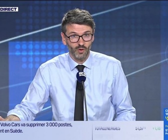 Replay BFM Bourse - Lundi 26 mai