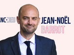 Replay Franc-jeu - 27/09/2026