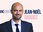 Replay Franc-jeu