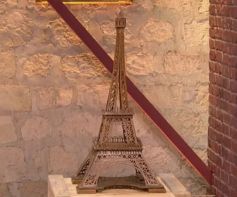 Replay Affaire conclue, tout le monde a quelque chose à vendre - 02/03/2026