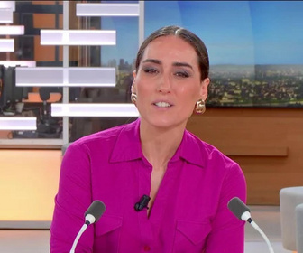 Replay Le 16h/18h - 21/02/2026